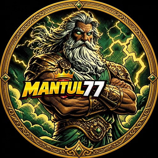 Alur download dan instal 188bet APK di HP Android Indonesia