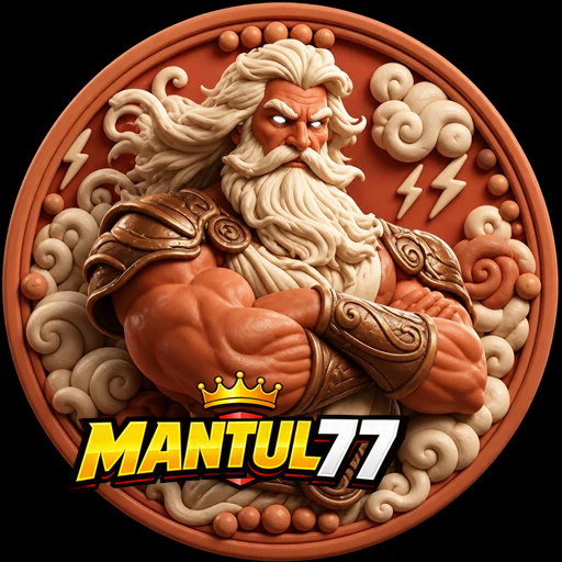 Cek domain resmi main88cc.com sebelum download 188bet APK