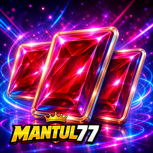 Urutan instal 188bet APK dari peramban di Android Indonesia