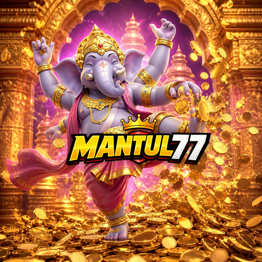 Layar pertama 188bet APK setelah instal di HP Android